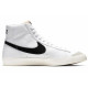 Nike Blazer 77 Vintage