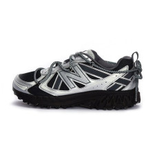 New Balance NB 410 v5
