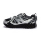 New Balance NB 410 v5