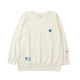 Champion SS25 C-Logo