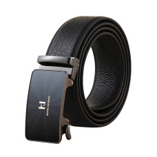 HLA 3.5cm