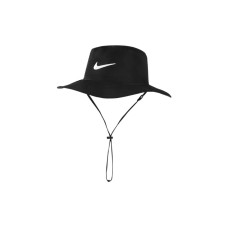 Nike Logo