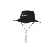 Nike Logo