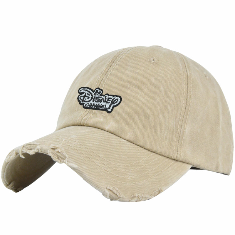 Disney Logo