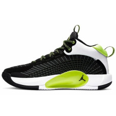Jordan Jumpman 2021 PF