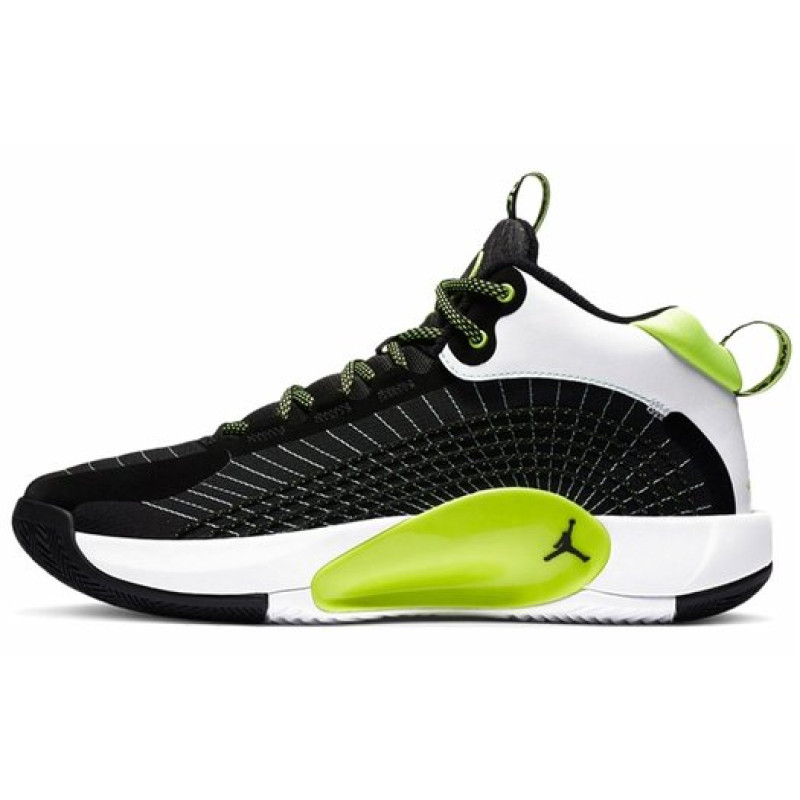 Jordan Jumpman 2021 PF