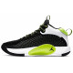 Jordan Jumpman 2021 PF