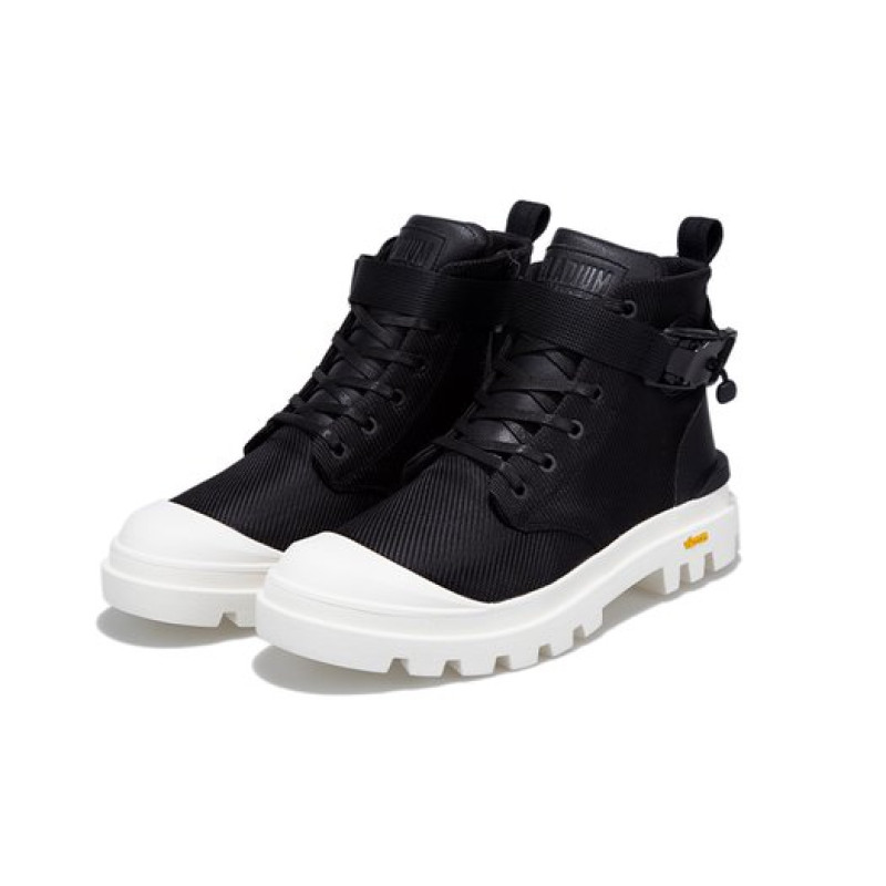 Palladium