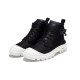 Palladium