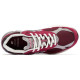 New Balance Teddy Made