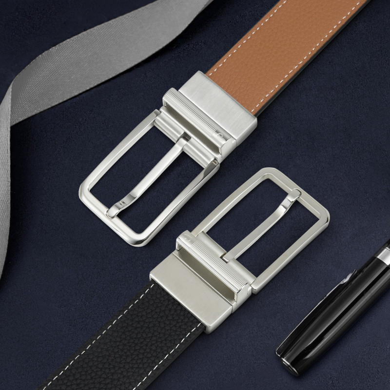 PIERRE CARDIN 3.1cm