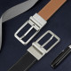 PIERRE CARDIN 3.1cm