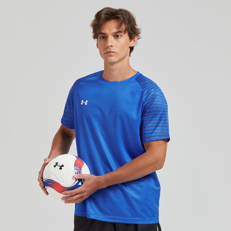 Under Armour LOGOT