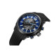 CITIZEN 42.5mm CA4385-12E