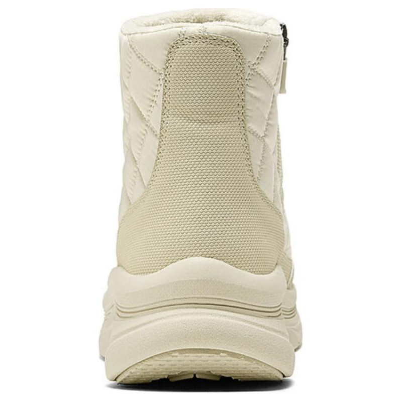 Skechers D'lux Walker