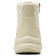 Skechers D'lux Walker