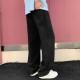 JEANSWEST ins
