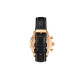 STUHRLING Monaco 50 934.03
