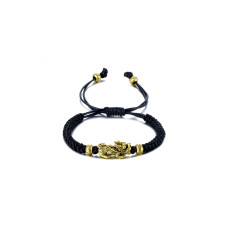RINGLOVE ins