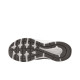 Skechers WOMEN'S GO
