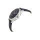 OMEGA 39.5mm 424.13.40.21.03.003