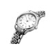 LONGINES 30mm L4.361.4.11.6