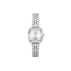 TISSOT 30 20*20mm T058.109.11.036.01