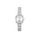 TISSOT 30 20*20mm T058.109.11.036.01