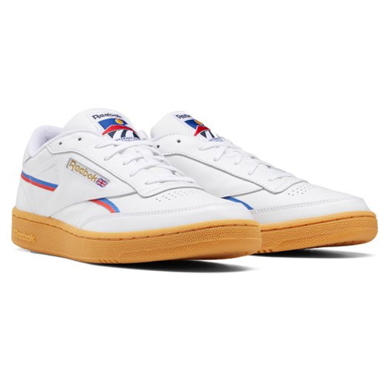 Reebok Club C 85 MU