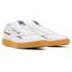 Reebok Club C 85 MU