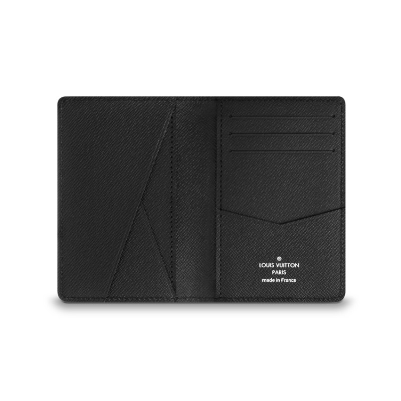 LOUIS VUITTON Epi
