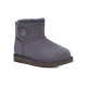 UGG Mini Bailey Snaps
