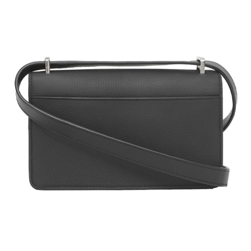 Burberry Robin- TB