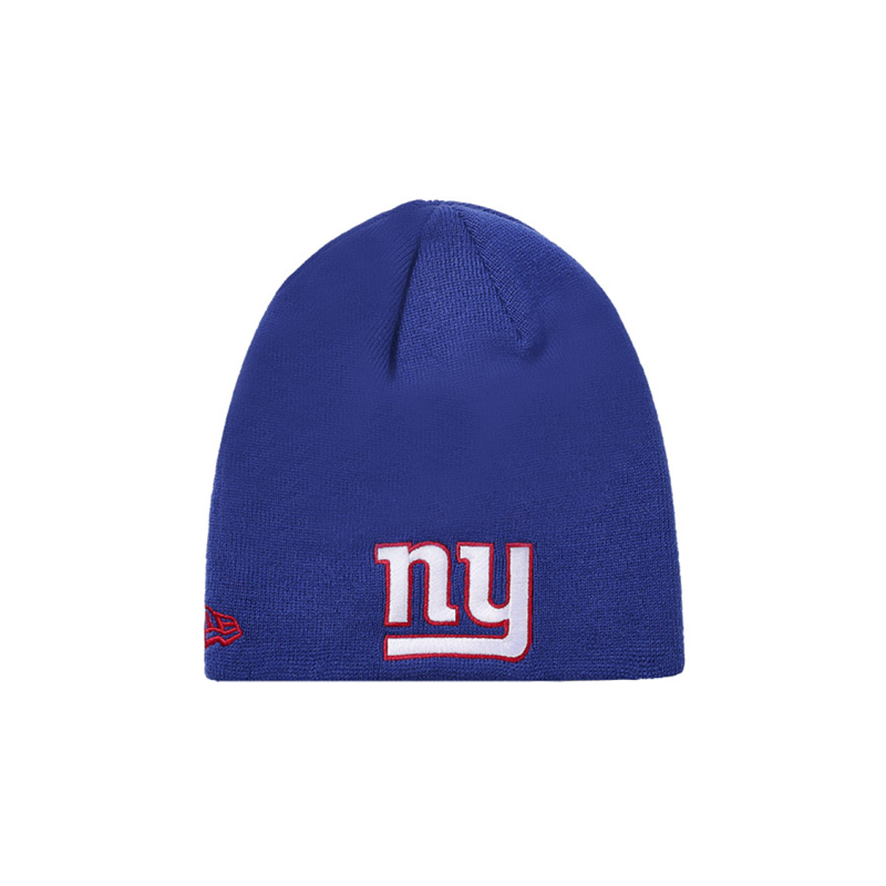 New Era Logo