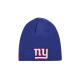 New Era Logo