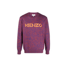 KENZO SS22 Logo