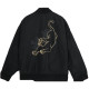 PUMA BZ CC Woven Padded Jacket