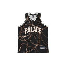 PALACE FW23 CHAIN BASKETBALL VEST V