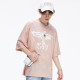 Boy London logoT