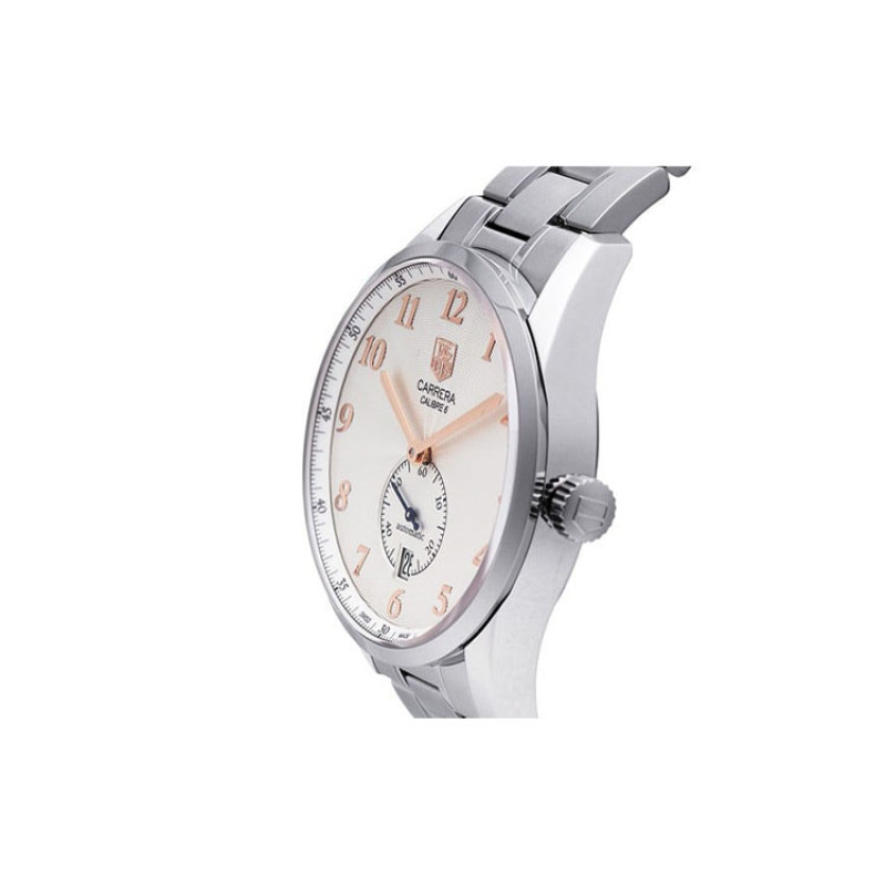 TAG HEUER 100 WAS2112.BA0732