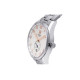 TAG HEUER 100 WAS2112.BA0732