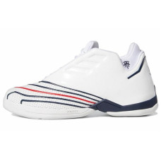 adidas T mac 2 Restomod