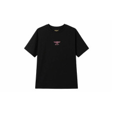Boy London T