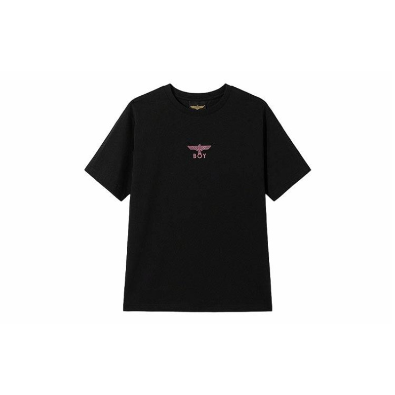 Boy London T