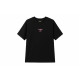 Boy London T