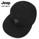 JEEP SPIRIT