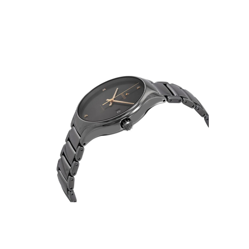 RADO 40mm R27057712