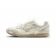 Mizuno LG 60S