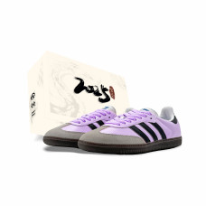 adidas originals SAMBA OG