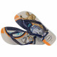 Havaianas Star Wars